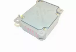 A2038204585 блок управління airbag (srs) Mercedes-Benz C W203 2001