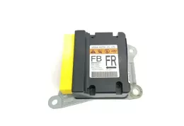 988205FB0C блок управління airbag (srs) Nissan Micra 2017