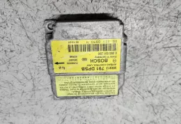 003050890 блок управління airbag (srs) Mitsubishi Carisma 1996