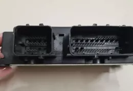 AS8320T110360088 блок управління airbag (srs) Opel Insignia A 2010