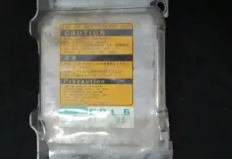 1523003061 блок управління airbag (srs) Subaru Legacy 1996