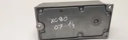 060153023407 блок управління airbag (srs) Volvo XC90 2010