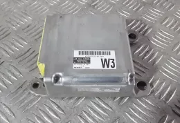1523009201 блок управління airbag (srs) Toyota Prius (XW20) 2006