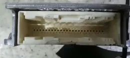 38051213 блок управління airbag (srs) KIA Sorento IV 2002