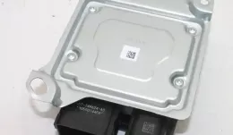 G1ET14B321AD блок управления AirBag (SRS) Ford Focus 2019