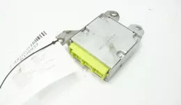 8V5114B321EEAIRBAG блок управління airbag (srs) Ford Fiesta 2009