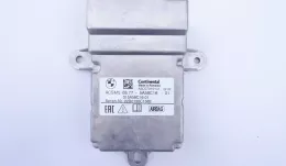 A3007910101 блок управління airbag (srs) BMW 3 G20 G21 2020
