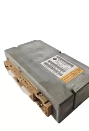 05B047LL10377 блок управління airbag (srs) BMW 5 E60 E61 2004
