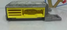 50328 блок управління airbag (srs) Renault Clio II 2004