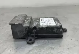 31684134801 блок управління airbag (srs) BMW 5 G30 G31 2017