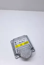 34526850783 блок управління airbag (srs) BMW 5 F10 F11 2010