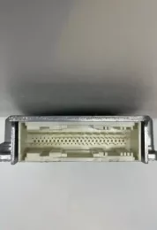 45S0127469N блок управління airbag (srs) KIA Sorento 2004