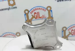 129023 блок управління airbag (srs) Toyota Aygo AB10 2005