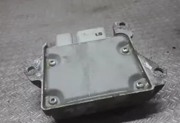XL2A14B321AC блок управління airbag (srs) Ford Explorer 1999