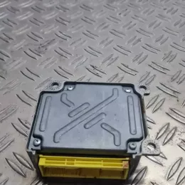 0003012572050624 блок управления AirBag (SRS) Mercedes-Benz E W211 2007