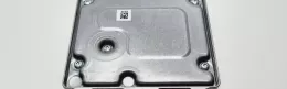 0810231686 блок управління airbag (srs) Volkswagen Crafter 2008