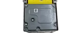 A906446074260 блок управління airbag (srs) Mercedes-Benz Sprinter W906 2007