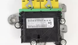 P56054178AA блок управління airbag (srs) Jeep Cherokee 2010
