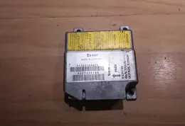 30613470G блок управління airbag (srs) Volvo S40, V40 2000