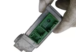 65776929560 блок управління airbag (srs) BMW 7 E65 E66 2003