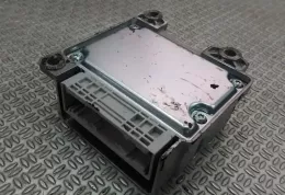 959102F200 блок управління airbag (srs) KIA Cerato 2005