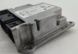 8V4T14B321 блок управления AirBag (SRS) Ford Kuga I 2009 8V4T14B321 блок управления AirBag (SRS) Ford Kuga I 2009