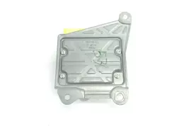 988205FB0C блок управління airbag (srs) Nissan Micra 2017