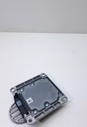 34526850783 блок управління airbag (srs) BMW 5 F10 F11 2010