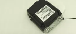0285013684 блок управління airbag (srs) Jeep Grand Cherokee 2017