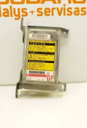 1523001350 блок управління airbag (srs) Subaru Forester SF 1998