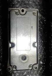 8696027 блок управління airbag (srs) Volvo XC90 2005