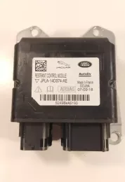 S249B0A5193 блок управління airbag (srs) Land Rover Range Rover Sport L494 2020