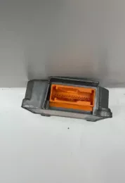 09960402 блок управления AirBag (SRS) Volkswagen Sharan 1999