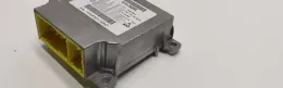 T20JF3571122XC блок управления AirBag (SRS) Chrysler Grand Voyager V 2008