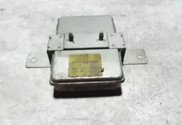 87022PA090 блок управління airbag (srs) Subaru SVX 1995