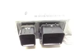 36L01565B102 блок управління airbag (srs) Ford Mondeo Mk III 2002