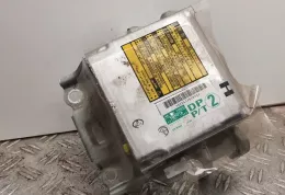 1523003653 блок управління airbag (srs) Toyota MR2 (W30) III 2001