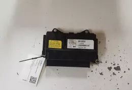 VN101SY71463 блок управління airbag (srs) Volvo V40 2014