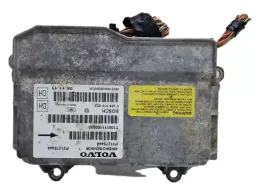 0285010572 блок управління airbag (srs) Volvo XC70 2009