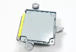 C0CJZ7WRJ блок управління airbag (srs) Honda Accord 2009