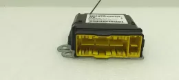 0285013684 блок управління airbag (srs) Jeep Grand Cherokee 2017