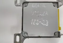 9891065J40 блок управления AirBag (SRS) Suzuki Grand Vitara I 2008