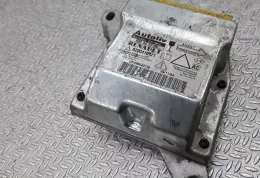 8200410977 блок управління airbag (srs) Renault Laguna II 2002