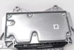 0285013274 блок управління airbag (srs) Volvo XC60 2015