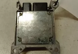 98AG14B056 блок управління airbag (srs) Ford Focus 2002