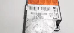 3506796569 блок управління airbag (srs) BMW 3 E46 2001