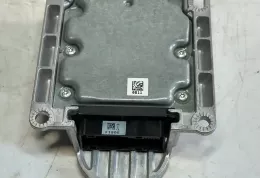 34526887753 блок управління airbag (srs) BMW 3 F30 F35 F31 2016