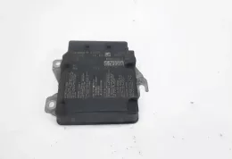 5QF959655T блок управління airbag (srs) Volkswagen Arteon 2022