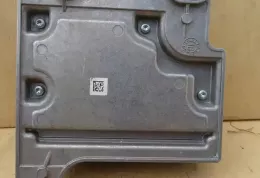 9851102271R блок управління airbag (srs) Renault Kadjar 2019