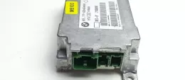 M5103 блок управління airbag (srs) BMW 5 E60 E61 2006